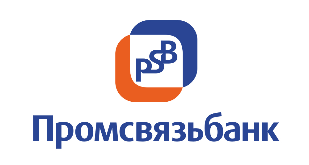 ПАО «Промсвязьбанк» - ЕЦК - Единая цифровая карта жителя Рязанской области