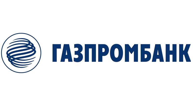 АО «Газпромбанк» - ЕЦК - Единая цифровая карта жителя Рязанской области